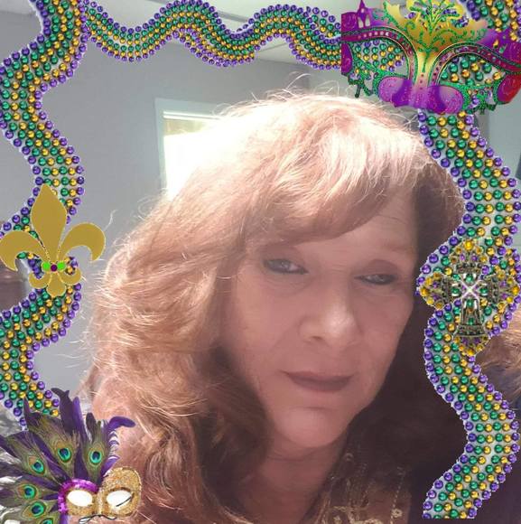 mrsgmitchell17